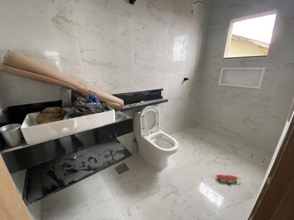 Imagem Casa com 4 Quartos à Venda, 253 m² em Cidade Nova Peruíbe - Peruíbe Imagem Casa com 4 Quartos à Venda, 253 m² em Cidade Nova Peruíbe - Peruíbe
