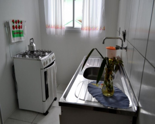 Imagem Imóvel com 2 Quartos à Venda, 72 m² em Salgado Filho - Caxias Do Sul Imagem Imóvel com 2 Quartos à Venda, 72 m² em Salgado Filho - Caxias Do Sul