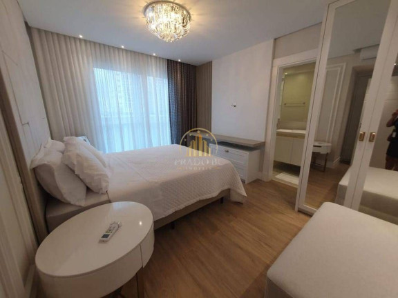 Imagem Apartamento com 3 Quartos à Venda, 10 m² em Centro - Balneário Camboriú Imagem Apartamento com 3 Quartos à Venda, 10 m² em Centro - Balneário Camboriú