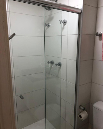 Imagem Imóvel com 2 Quartos à Venda, 64 m² em Vila Matilde - São Paulo Imagem Imóvel com 2 Quartos à Venda, 64 m² em Vila Matilde - São Paulo