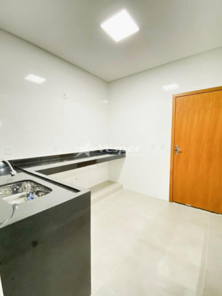 Imagem Sobrado com 3 Quartos à Venda, 132 m² em Jardim Presidente - Goiânia Imagem Sobrado com 3 Quartos à Venda, 132 m² em Jardim Presidente - Goiânia