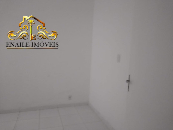 Imagem Apartamento com 1 Quarto à Venda, 30 m² em Copacabana - Rio De Janeiro