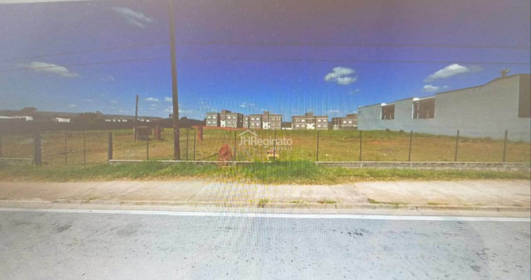 Imagem Terreno à Venda, 5.000 m² em Jardim Planalto - Sorocaba Imagem Terreno à Venda, 5.000 m² em Jardim Planalto - Sorocaba
