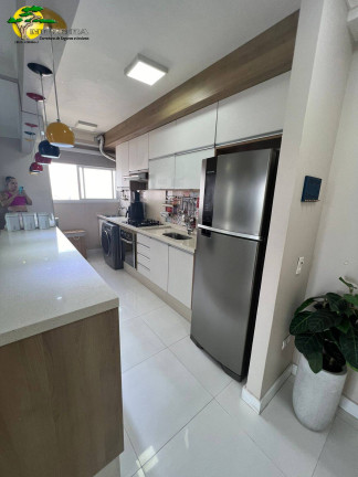 Imagem Apartamento à Venda, 123 m² em Vila Nova Cachoeirinha - São Paulo