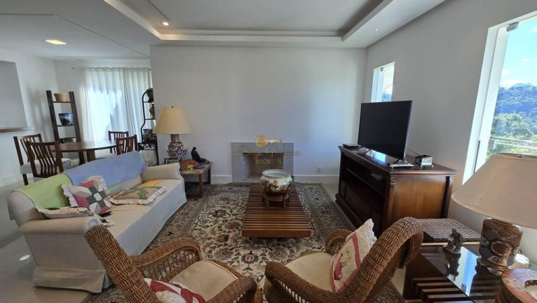 Imagem Casa com 3 Quartos à Venda, 183 m² em Parque Do Imbui - Teresópolis Imagem Casa com 3 Quartos à Venda, 183 m² em Parque Do Imbui - Teresópolis