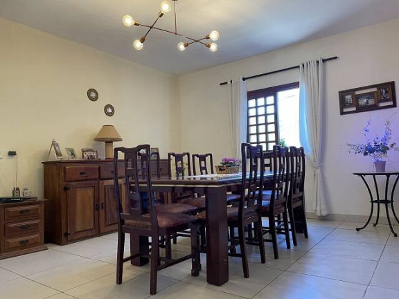 Imagem Casa com 3 Quartos à Venda, 301 m² em Parque Dom Henrique - Cotia Imagem Casa com 3 Quartos à Venda, 301 m² em Parque Dom Henrique - Cotia