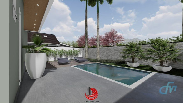 Imagem Sobrado com 3 Quartos à Venda, 180 m² em Cézar De Souza - Mogi Das Cruzes Imagem Sobrado com 3 Quartos à Venda, 180 m² em Cézar De Souza - Mogi Das Cruzes