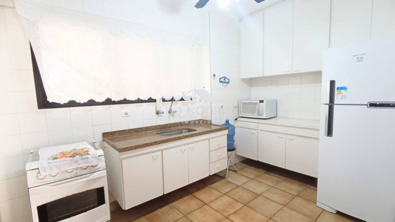 Imagem Apartamento à Venda,  em Pitangueiras - Guarujá