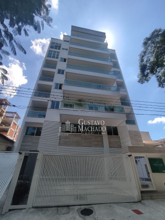 Imagem Imóvel com 3 Quartos à Venda, 95 m² em Vila Santa Cecília - Volta Redonda Imagem Imóvel com 3 Quartos à Venda, 95 m² em Vila Santa Cecília - Volta Redonda