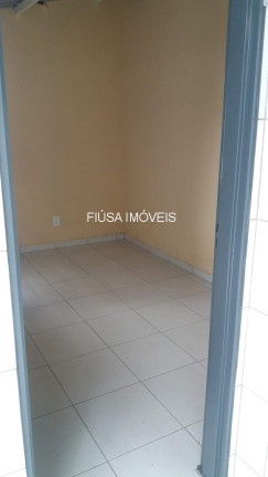 Imagem Casa com 3 Quartos à Venda, em Campos Elíseos - Ribeirão Preto Imagem Casa com 3 Quartos à Venda, em Campos Elíseos - Ribeirão Preto
