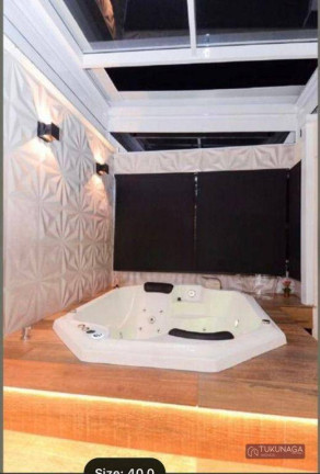 Imagem Imóvel com 3 Quartos à Venda, 130 m² em Vila Rosália - Guarulhos Imagem Imóvel com 3 Quartos à Venda, 130 m² em Vila Rosália - Guarulhos