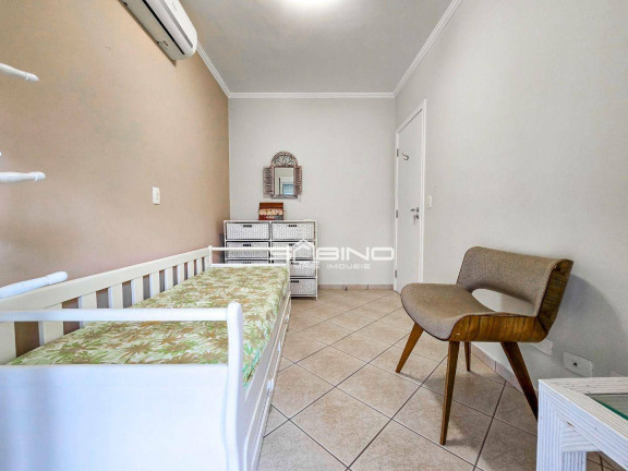 Imagem Apartamento com 3 Quartos à Venda, 114 m² em Riviera De São Lourenço - Bertioga Imagem Apartamento com 3 Quartos à Venda, 114 m² em Riviera De São Lourenço - Bertioga