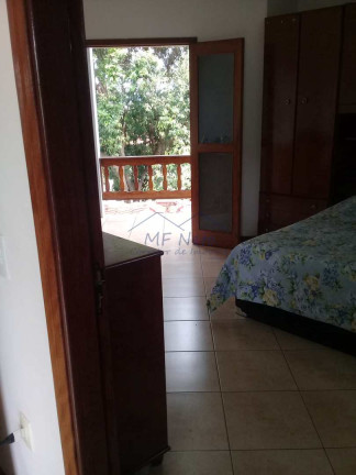 Imagem Casa com 4 Quartos à Venda, 300 m² em Jardim Carlos Gomes - Pirassununga Imagem Casa com 4 Quartos à Venda, 300 m² em Jardim Carlos Gomes - Pirassununga