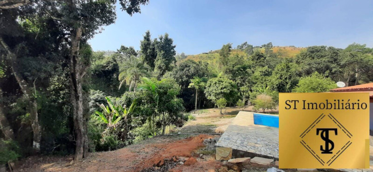 Imagem Chácara com 3 Quartos à Venda, 1.000 m² em Vitória Régia - Atibaia Imagem Chácara com 3 Quartos à Venda, 1.000 m² em Vitória Régia - Atibaia