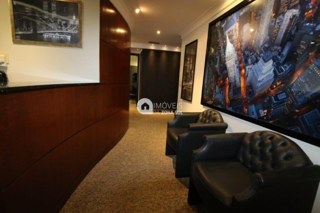 Imagem Imóvel Comercial à Venda, 82 m²