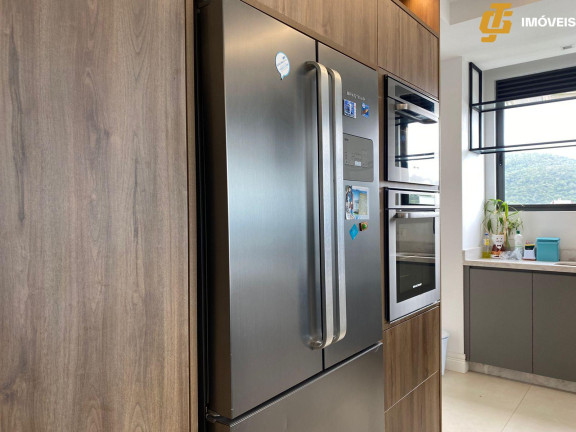 Imagem Apartamento com 3 Quartos à Venda, 135 m² em Centro - Itapema Imagem Apartamento com 3 Quartos à Venda, 135 m² em Centro - Itapema