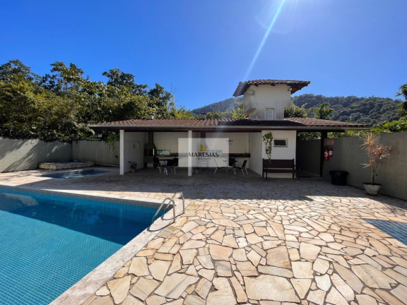 Imagem Casa com 2 Quartos à Venda, 120 m² em Boiçucanga - São Sebastião Imagem Casa com 2 Quartos à Venda, 120 m² em Boiçucanga - São Sebastião