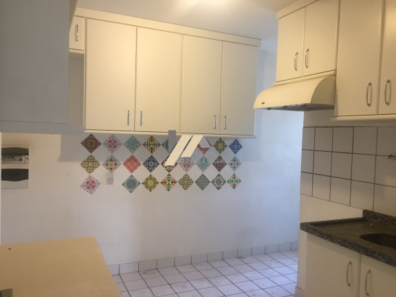 Imagem Imóvel com 3 Quartos à Venda, 85 m² em Cambuí - Campinas Imagem Imóvel com 3 Quartos à Venda, 85 m² em Cambuí - Campinas