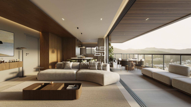 Imagem Apartamento com 4 Quartos à Venda, 190 m² em 2 Quadra Norte - Balneário Camboriú Imagem Apartamento com 4 Quartos à Venda, 190 m² em 2 Quadra Norte - Balneário Camboriú