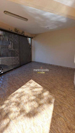 Imagem Sobrado com 3 Quartos à Venda, 205 m² em Vila Curuçá - Santo André Imagem Sobrado com 3 Quartos à Venda, 205 m² em Vila Curuçá - Santo André