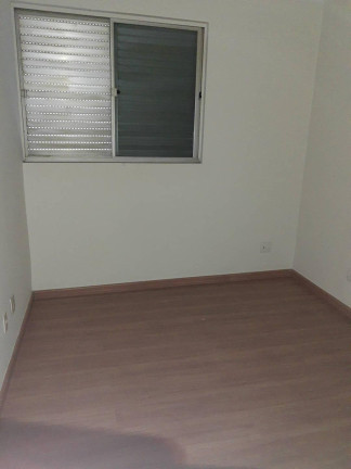 Imagem Apartamento com 2 Quartos à Venda, 144 m² em Itatiba Imagem Apartamento com 2 Quartos à Venda, 144 m² em Itatiba