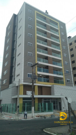 Imagem Apartamento com 3 Quartos à Venda, 96 m² em Mar Grosso - Laguna Imagem Apartamento com 3 Quartos à Venda, 96 m² em Mar Grosso - Laguna