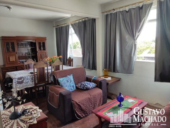 Imagem Imóvel com 2 Quartos à Venda, 68 m² em Colina - Volta Redonda Imagem Imóvel com 2 Quartos à Venda, 68 m² em Colina - Volta Redonda
