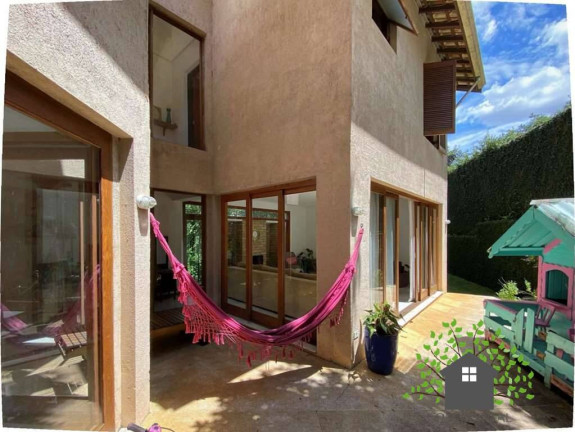Imagem Casa com 3 Quartos à Venda, 310 m² em Chácara Das Candeias - Carapicuíba