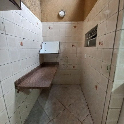 Imagem Casa com 3 Quartos à Venda, 100 m² em Ceilândia Sul (ceilândia) - Brasília Imagem Casa com 3 Quartos à Venda, 100 m² em Ceilândia Sul (ceilândia) - Brasília