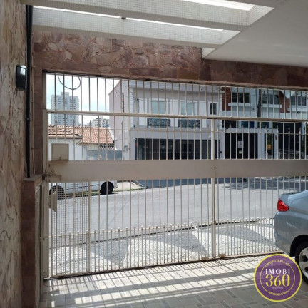 Imagem Imóvel para Alugar, 127 m² em Tatuapé - São Paulo