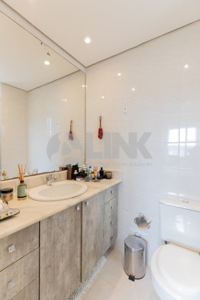 Imagem Apartamento com 3 Quartos à Venda, 81 m² em Petrópolis - Porto Alegre