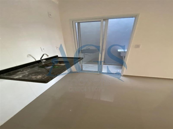 Imagem Sobrado com 2 Quartos à Venda, 67 m² em Itaim Paulista - São Paulo Imagem Sobrado com 2 Quartos à Venda, 67 m² em Itaim Paulista - São Paulo
