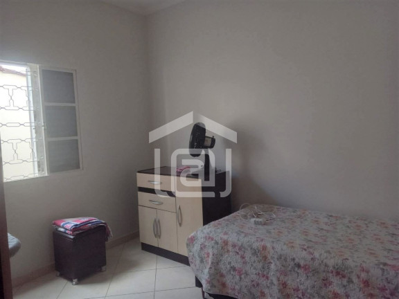 Imagem Casa com 3 Quartos à Venda, 169 m² em Jardim Eldorado - Botelhos Imagem Casa com 3 Quartos à Venda, 169 m² em Jardim Eldorado - Botelhos