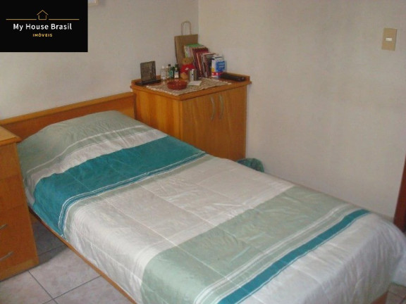 Imagem Apartamento com 3 Quartos à Venda, 106 m² em Lauzane Paulista - São Paulo Imagem Apartamento com 3 Quartos à Venda, 106 m² em Lauzane Paulista - São Paulo