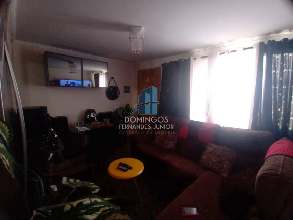 Imagem Apartamento com 2 Quartos à Venda, 42 m² em Artur Alvim - São Paulo Imagem Apartamento com 2 Quartos à Venda, 42 m² em Artur Alvim - São Paulo