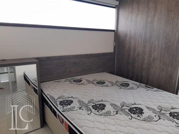 Imagem Apartamento com 1 Quarto à Venda, 39 m² em Campo Belo - São Paulo Imagem Apartamento com 1 Quarto à Venda, 39 m² em Campo Belo - São Paulo
