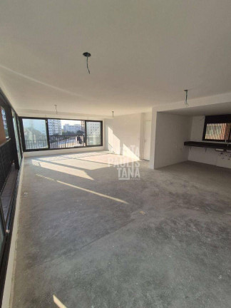 Imagem Apartamento com 3 Quartos à Venda, 189 m² em Jardim Paulista - São Paulo Imagem Apartamento com 3 Quartos à Venda, 189 m² em Jardim Paulista - São Paulo