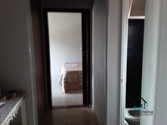 Imagem Sobrado com 4 Quartos à Venda, 220 m² em Ipanema - Pontal Do Paraná Imagem Sobrado com 4 Quartos à Venda, 220 m² em Ipanema - Pontal Do Paraná
