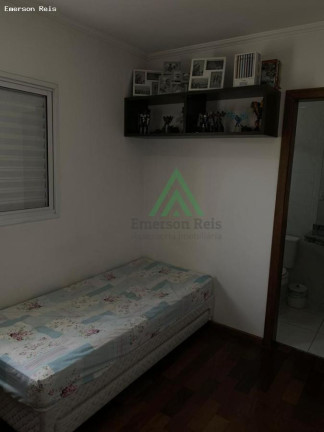 Imagem Sobrado com 4 Quartos à Venda, 160 m² em Vila Sônia - São Paulo Imagem Sobrado com 4 Quartos à Venda, 160 m² em Vila Sônia - São Paulo