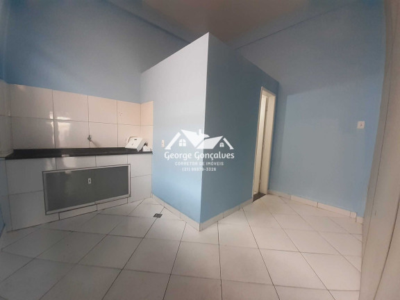 Imagem Imóvel Comercial para Alugar, 432 m² em Vila São Sebastião - Duque De Caxias