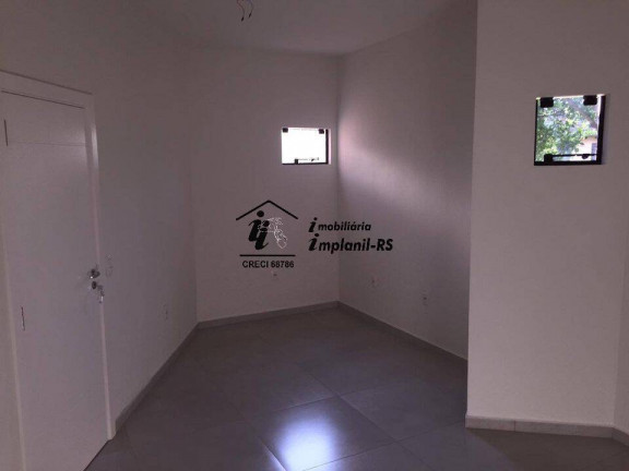 Imagem Casa com 4 Quartos à Venda, 308 m² em Boa União - Estrela Imagem Casa com 4 Quartos à Venda, 308 m² em Boa União - Estrela