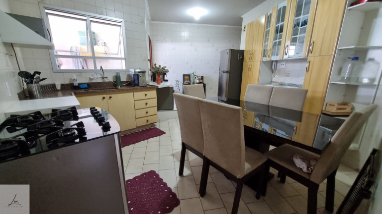 Imagem Imóvel com 2 Quartos à Venda, 101 m² em Parque São Tomaz De Aquino - Indaiatuba Imagem Imóvel com 2 Quartos à Venda, 101 m² em Parque São Tomaz De Aquino - Indaiatuba