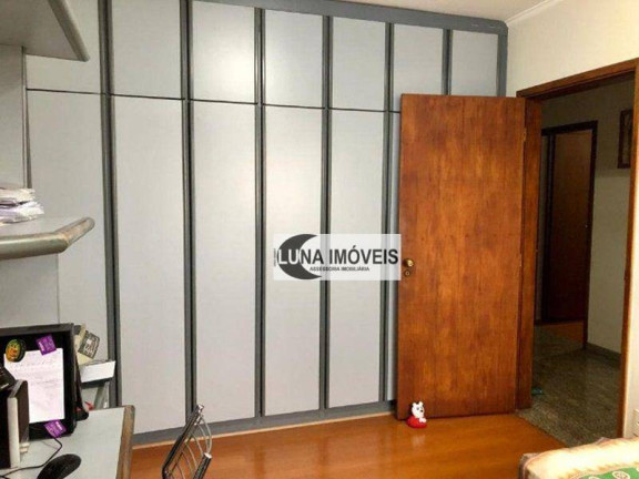 Imagem Apartamento com 3 Quartos à Venda, 150 m² em Santa Paula - São Caetano Do Sul Imagem Apartamento com 3 Quartos à Venda, 150 m² em Santa Paula - São Caetano Do Sul