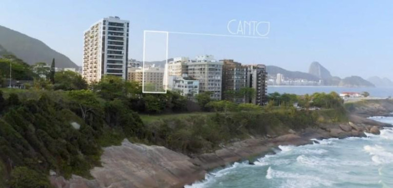 Imagem Imóvel Comercial à Venda, 67 m² em Bonsucesso - Rio De Janeiro Imagem Imóvel Comercial à Venda, 67 m² em Bonsucesso - Rio De Janeiro