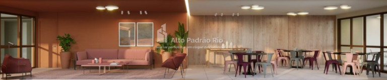 Imagem Apartamento com 2 Quartos à Venda, 78 m² em Barra Da Tijuca - Rio De Janeiro Imagem Apartamento com 2 Quartos à Venda, 78 m² em Barra Da Tijuca - Rio De Janeiro