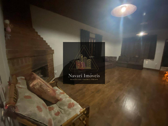 Imagem Chácara com 3 Quartos à Venda, 3.800 m² em Luiz Fagundes - Mairiporã Imagem Chácara com 3 Quartos à Venda, 3.800 m² em Luiz Fagundes - Mairiporã