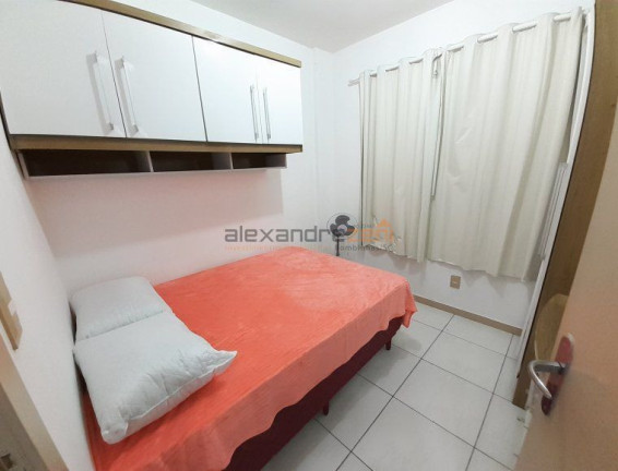 Imagem Apartamento com 2 Quartos à Venda, 55 m² em Pereque - Porto Belo Imagem Apartamento com 2 Quartos à Venda, 55 m² em Pereque - Porto Belo