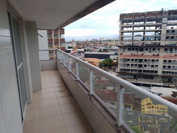 Imagem Apartamento com 2 Quartos à Venda, 65 m² em Vilamar - Praia Grande Imagem Apartamento com 2 Quartos à Venda, 65 m² em Vilamar - Praia Grande