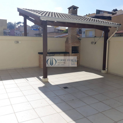 Imagem Apartamento com 3 Quartos à Venda, 85 m² em Vila Camilópolis - Santo André Imagem Apartamento com 3 Quartos à Venda, 85 m² em Vila Camilópolis - Santo André