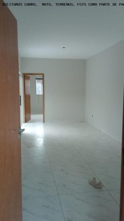 Imagem Imóvel com 3 Quartos à Venda, 70 m² em Jardim Aurora - Sarandi Imagem Imóvel com 3 Quartos à Venda, 70 m² em Jardim Aurora - Sarandi